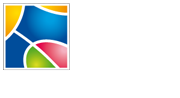 Logo AMF