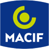 Logo MACIF