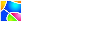 matmut-logo