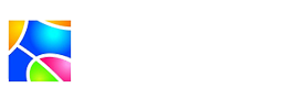 Logo matmut